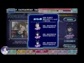スピカテリブル(EXPERT)