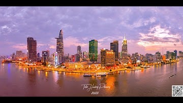 Tiến độ dự án IFC One SaiGon Quận 1