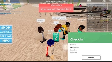 Bloxxed Hotels | Hotel Supervisor(MR) | #4