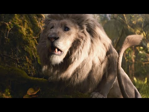 Злая: Часть 2 — Русский трейлер #2 (2025)