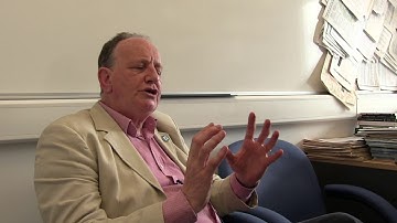 WIHEA Case Study: Warwick International Foundation Programme