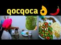 Qocqoca Hojjechuuf Wantoota Barbachisan Kebekiofficial 