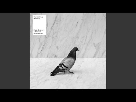 Regardez The Everyday Headnod (Instrumental) sur YouTube