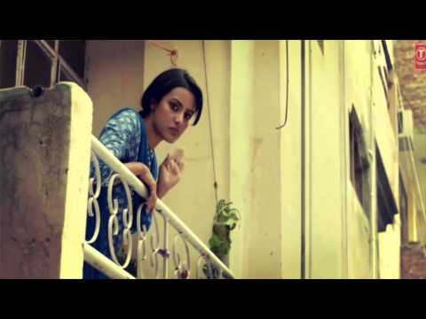 عالبالكونة