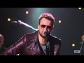 Eric Church Mistress Medley Denver: Country Roads Take me Home, Leaving on a Jet Plane,and more!
