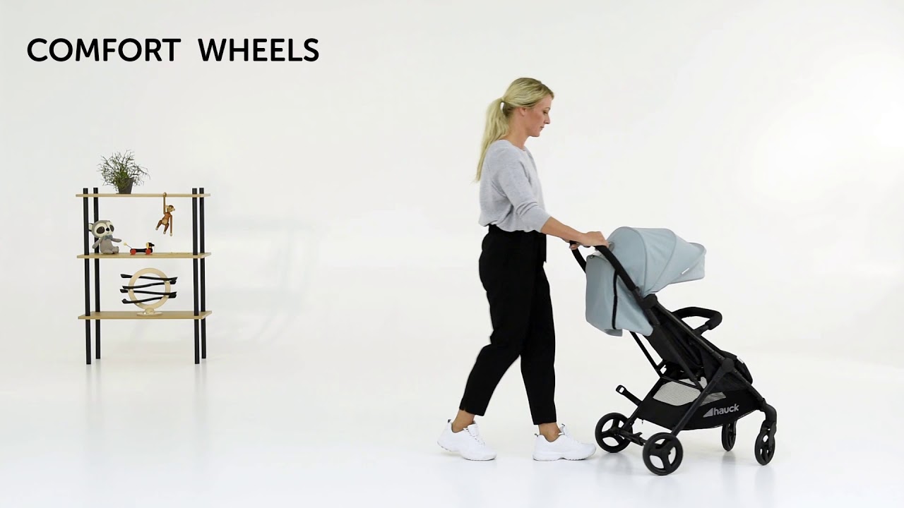 stokke seat style kit Tripp Trapp Baby Set, Ages 6-36 Months, Serene Pink Variant:3, 4 OR 5 WT. CHARCOAL IxI Shad where all wood and KEBEIXUAN School Bags for