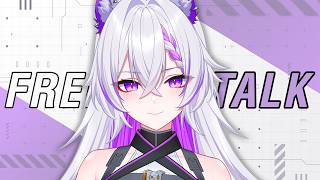 OBROLAN ORANG DEWASA