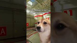 Ez4Ence I Always Rage After I Hear This Banger