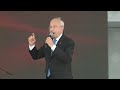 KEMAL KILIÇDAROĞLU - TEKİRDAĞ BÜYÜKŞEHİR BELEDİYESİ YENİ HİZMET BİNASI AÇILIŞ TÖRENİ 19/08/2022