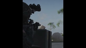 GHOST RECON BREAKPOINT SOLO SNIPER GAMEPLAY! (NO COMMENTARY)