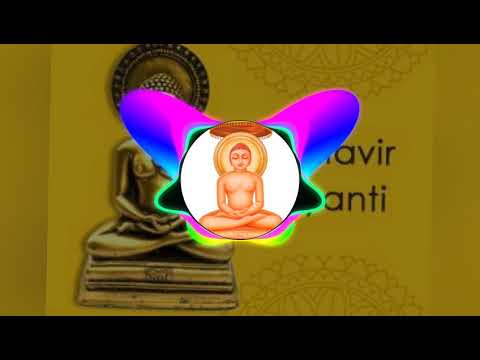 mahaveer_bola_mahavir_jayanti-special-__dj_nikhil_remix