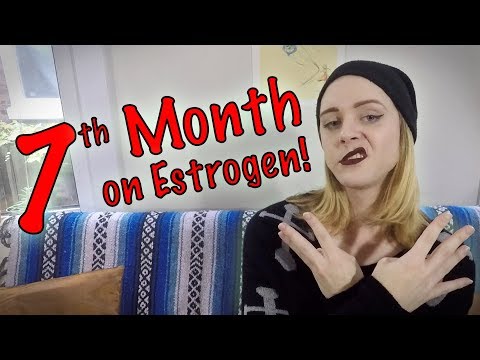 Ex-Boyfriend Has Reached Out After 9 Months? from YouTube · Duration: 1 minutes 56 seconds Ex-Boyfriend Has Reached Out After 9 Months? from YouTube · Duration: 1 minutes 56 seconds