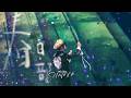 林家謙《春日部》White Summer Live ????