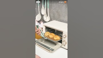 Bộ dụng cụ chống nóng, kẹp gắp thức ăn Ecoco #danang #ecocomall #ecoco #sanphamcaocap #chốngnóng