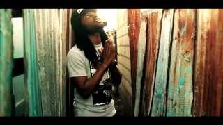 Adventerous - Life Hard Music Video