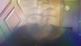 Cahaya kencana Smule