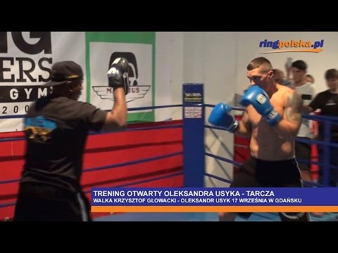 Видео YouTube