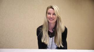 World Microblading Training Classes Testimonial and Review