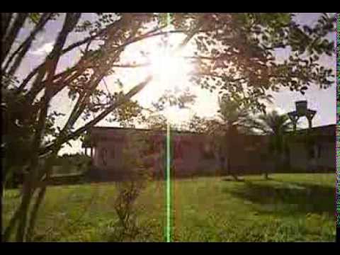 caipirissima Manhã Sertaneja - 01/12/13 - Parte 6