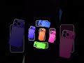 like and subscribe and comment