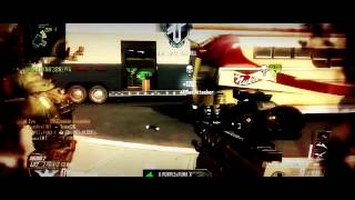 Focus EMT-Multi Cod Montage 2