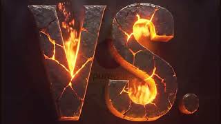 Proton vs Nord vs Pure VPN (2025) – Which One Fits You Best? screenshot 4