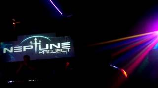 Neptune Project @ Populus - Cloud 69 - Sixty Nine Ways