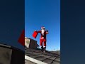 esté Santa Claus si me representa jajaja 😁😁‼️