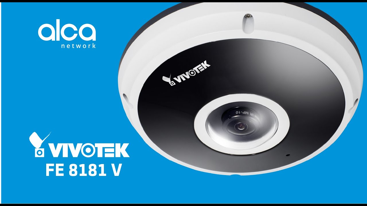 FE9380-HV | Alca Distribuidora