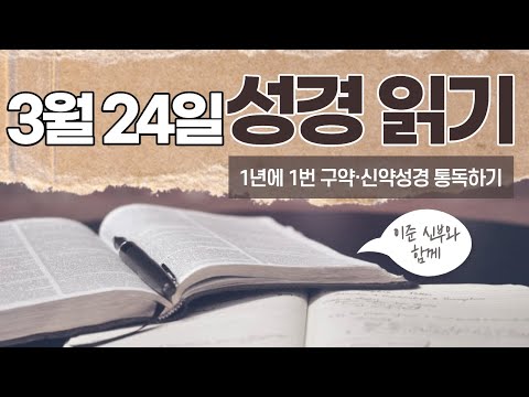 영상썸네일
