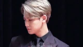 meanie moment screenshot 4