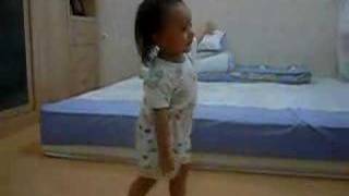Clarissa - Hi5 - Snake & Ladders