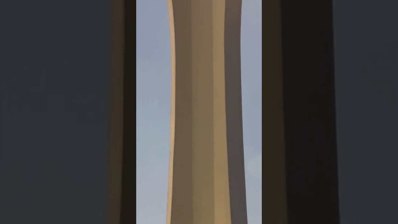 Vegas is always unforgettable 