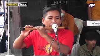 MENDUNG IRENG | DEDE RISTY | CAHAYA R NADA | SUMBER LOR KARANG ANYAR 23 MEI 2021