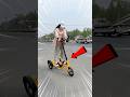 Craziest Cycle Gadgets 🔥 You Must See 😲