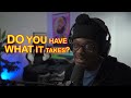 Do you have what it takes to be the boss? (Fire up the heat press Show, Episode #1)