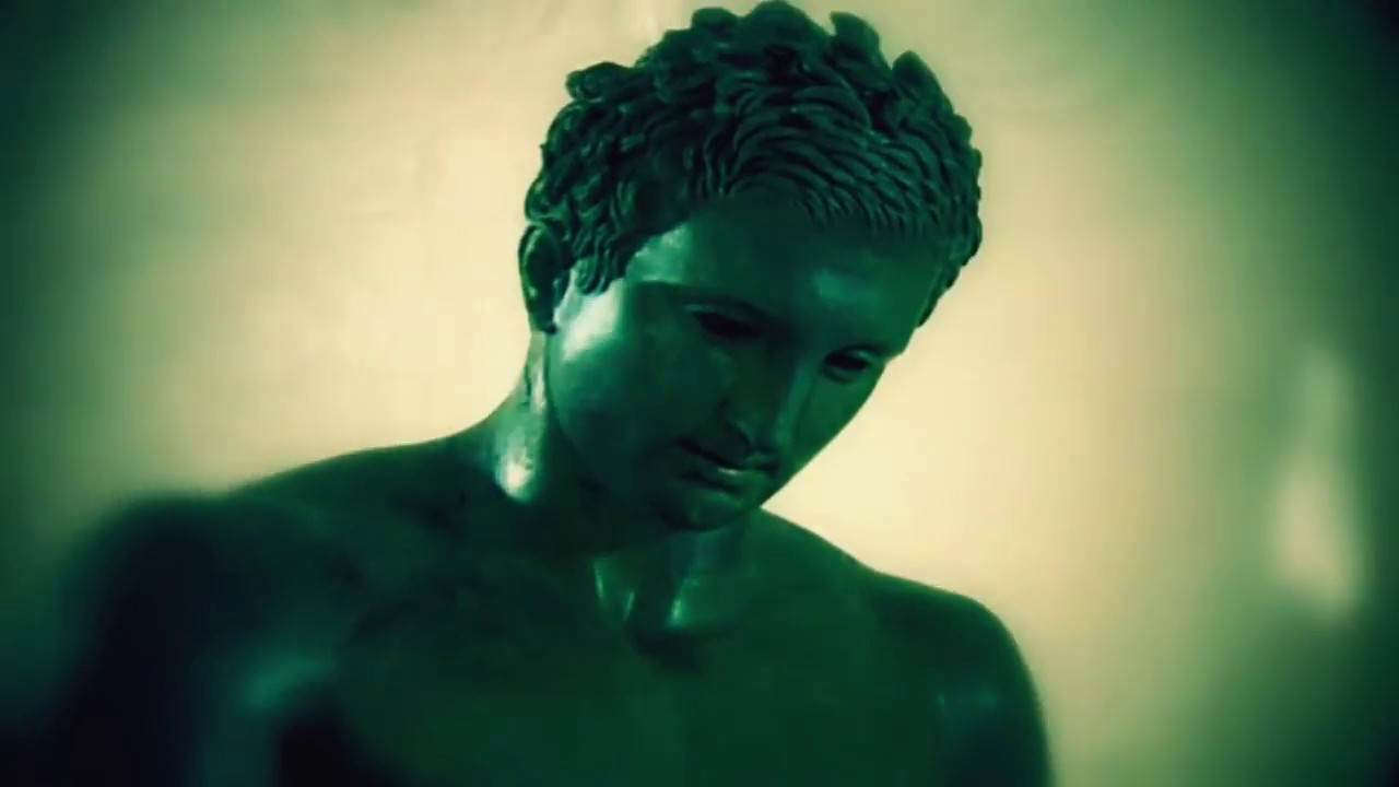 Kineziološki fakultet, Sveučilišta u Zagrebu promo 2017