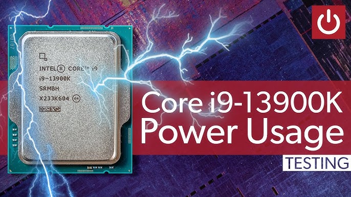 Intel Core i7 13700K Review - GREAT Performance! GREAT Price! 