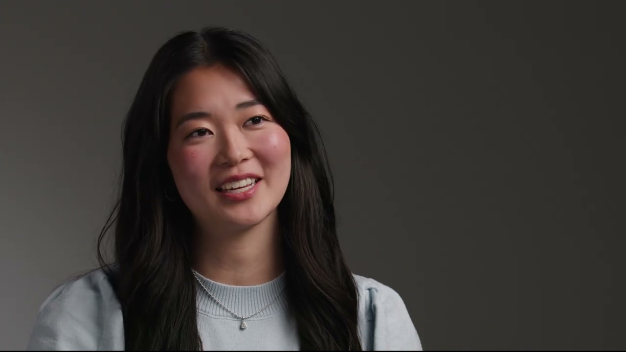 Tribute to Women Emerging Leader 2025