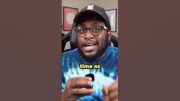 How Do Demons Create Blood Demon Arts #shorts #demonslayer