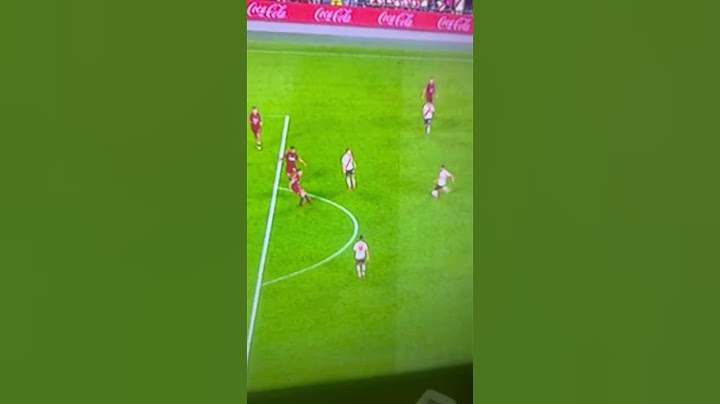 El gol anulado de RIVER VS  #shorts #shortvideo #river #lanus