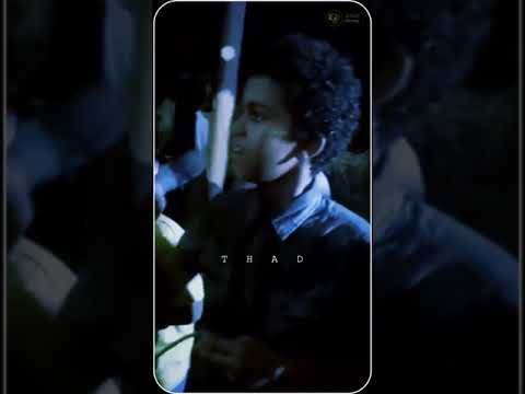 ابني عشك ياقماري حفيد صلاح بن الباديه 