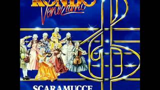 1982 Scaramucce: 02 Alla Corte Del Re