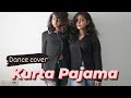 Kurta pajama  dance cover choreographed and performed by vidhi bajaj  shreeya bajaj  tony kakkar