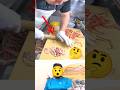 #super #amazing #new #model #crap #food #making #work #ideas #shorts #reels #viral #videos #trending