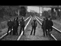 Capture de la vidéo Godspeed You! Black Emperor - Ultimate Bootleg / Live Material Compilation (10 Hours Of Gy!Be Music)