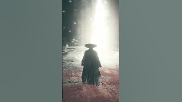 Can You REALLY Parry These Attacks in DS3? #darksouls3