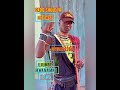 SADO SHULE YA NG OMBE UJUMBE WA MWANA MKE HAWA 0616439260 NGOTA STUDIO MSAMBAZAJI 2026 