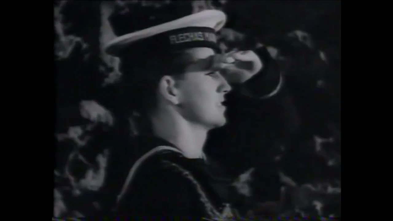 Flechas Marinos de Melilla (1939)