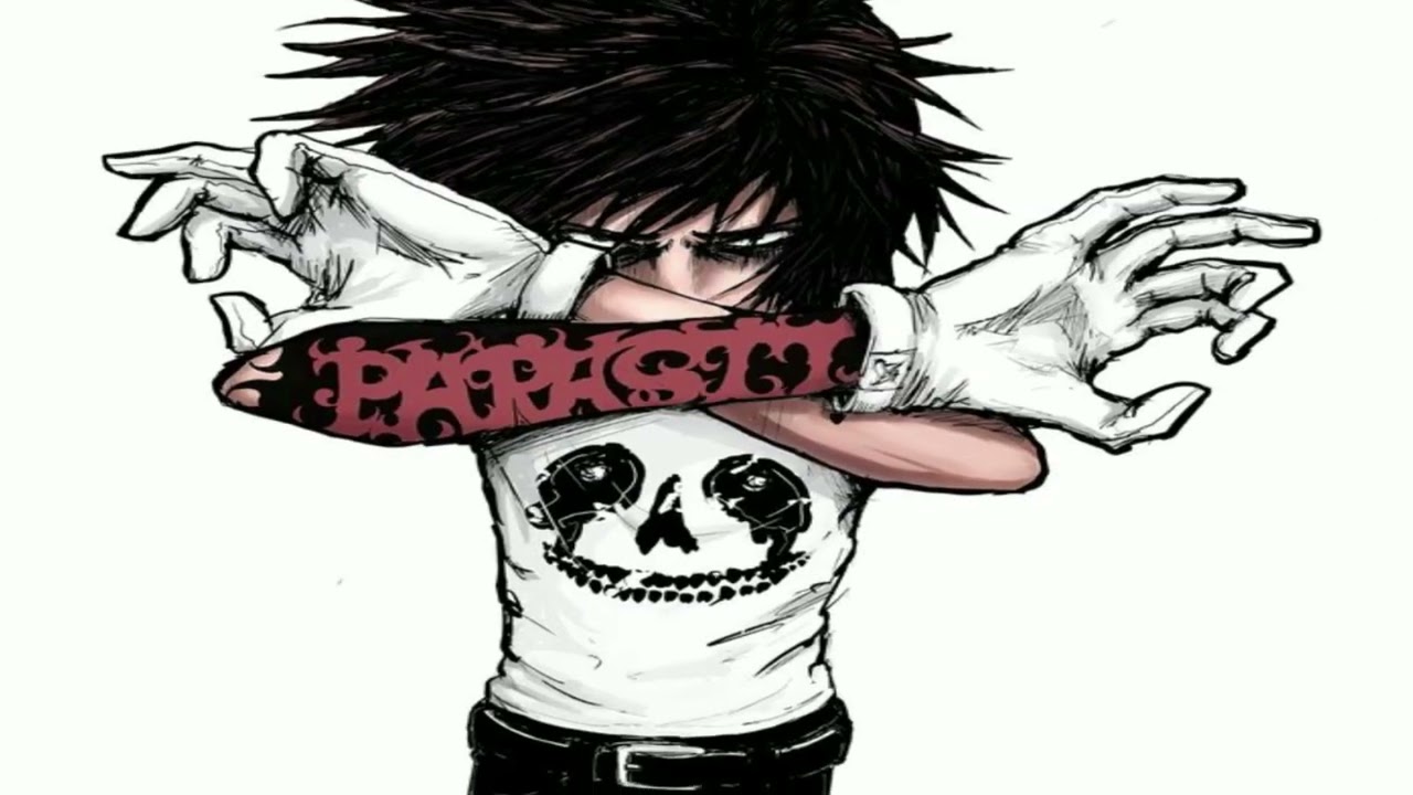 (FREE) KEN CARSON + A GREAT CHAOS TYPE BEAT